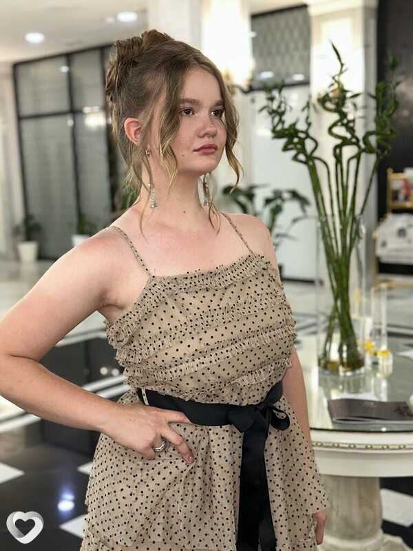 Маргарита
