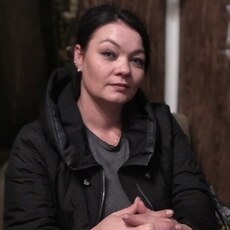 Варя