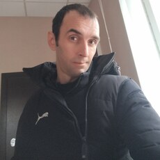 Валя