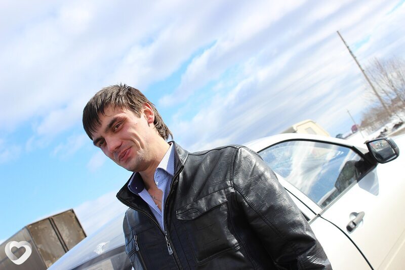 Женя