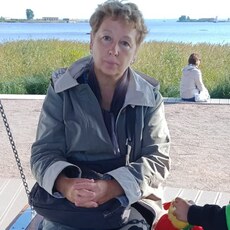 Христина