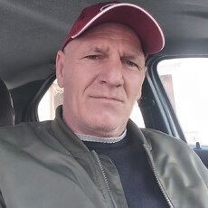 Вадик