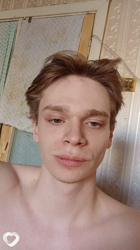 Виссарион