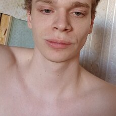 Виссарион