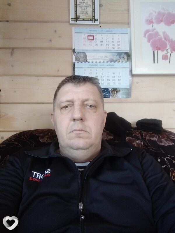 Максим