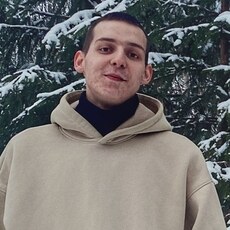 Михаил