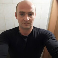 Артёмий