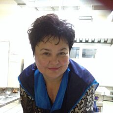 Христина
