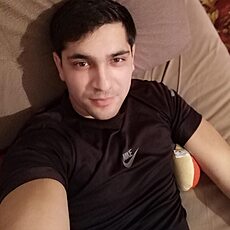 Михаил