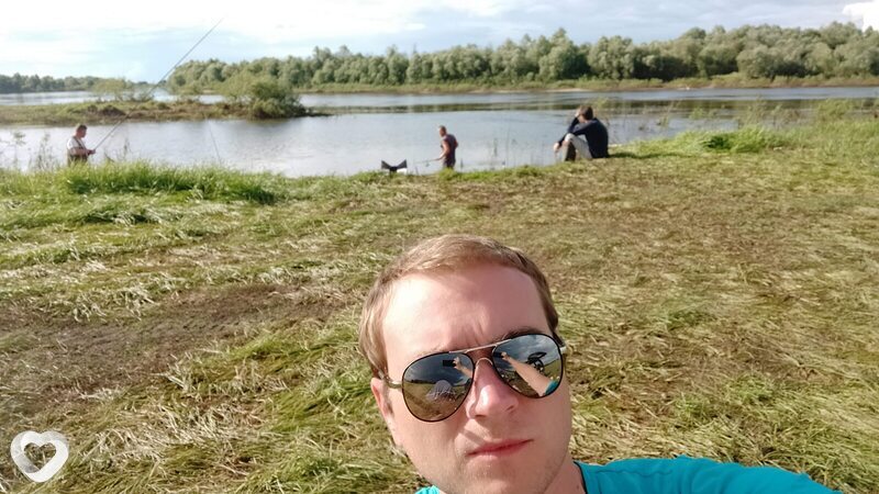 Платоша