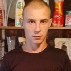 Глеб