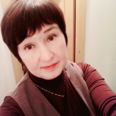 Есения