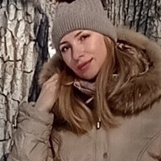 Антонина