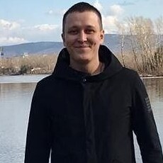 Кирилл