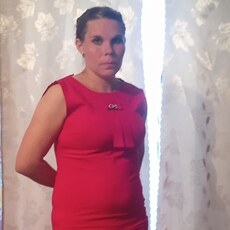Нэса