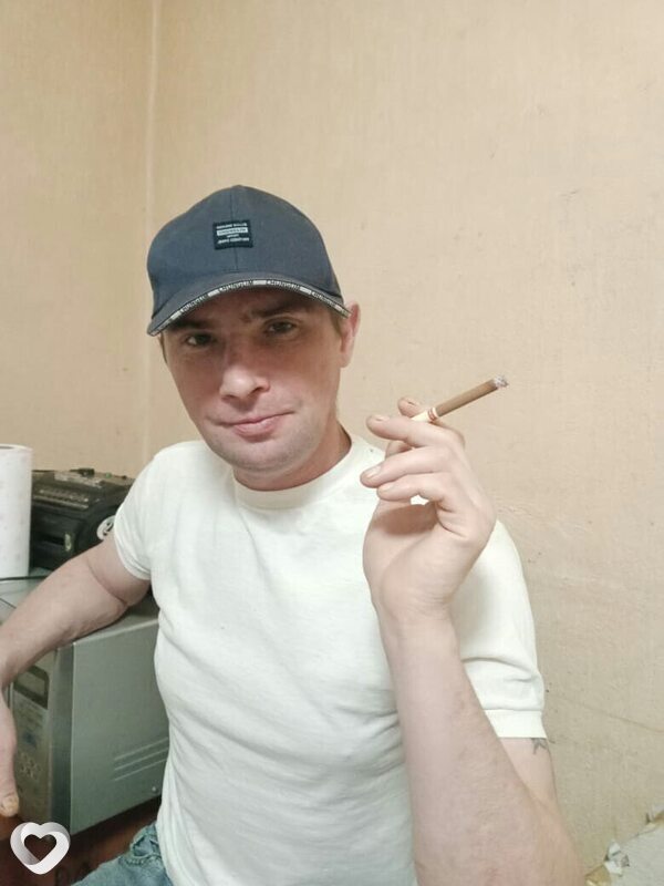 Олеж