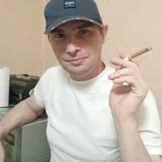 Иван