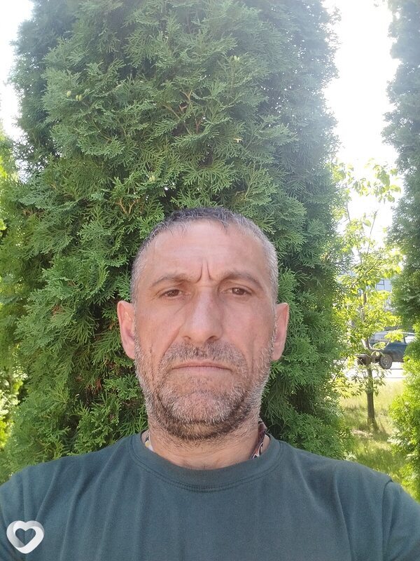 Гриша