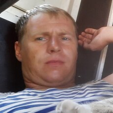 Федя