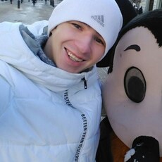Сергей