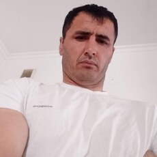Ратмир