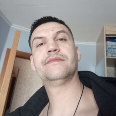 Прокопий