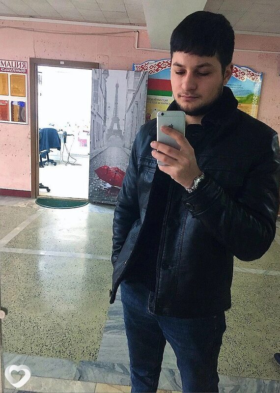 Гавриил