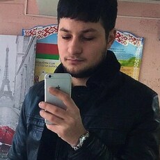 Веня