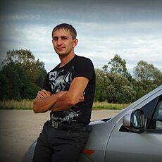 Спартак