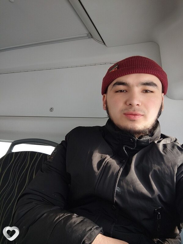Анатолий