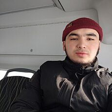 Анатолий