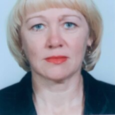 Сусанна