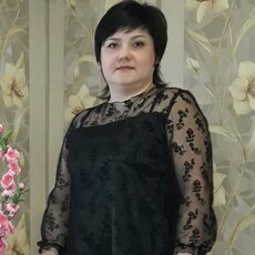 Элеонора