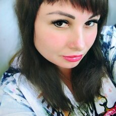 Лара