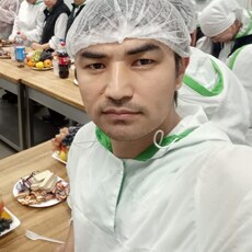 Филя