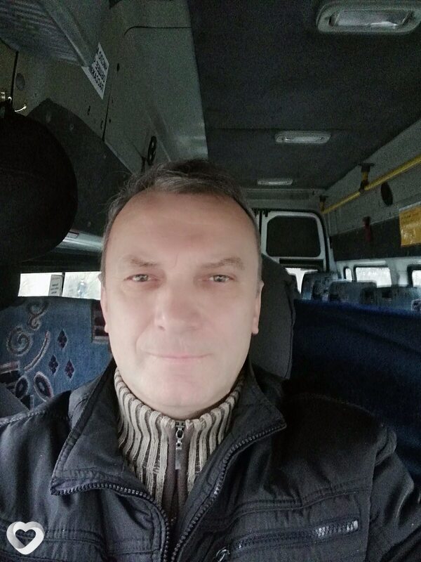 Рома
