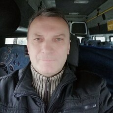 Сёма