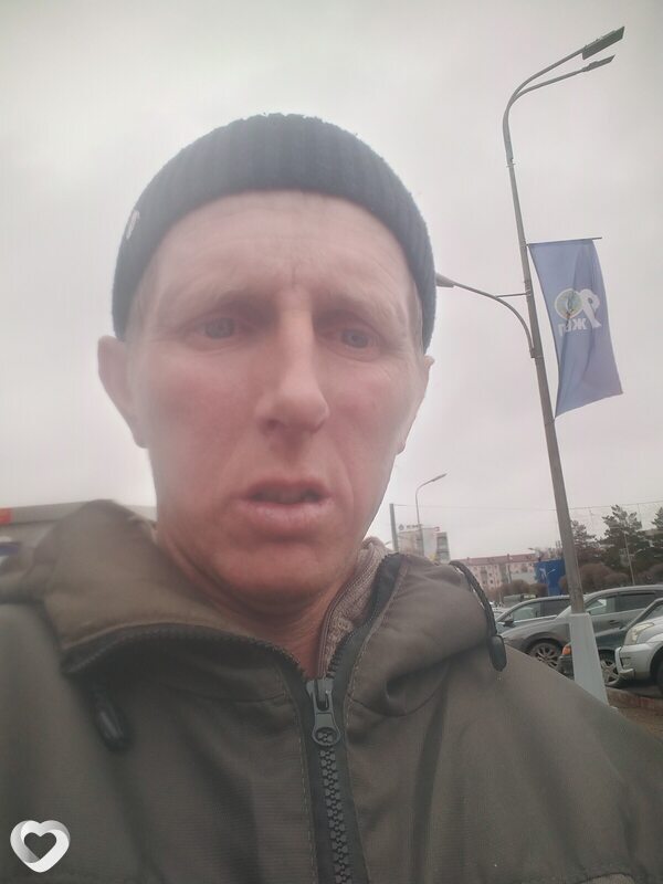 Аркадий