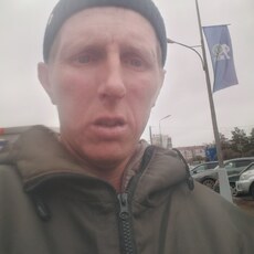Аркадий