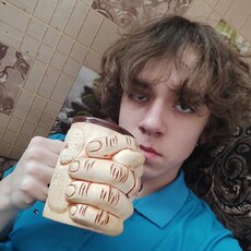 Фёдор