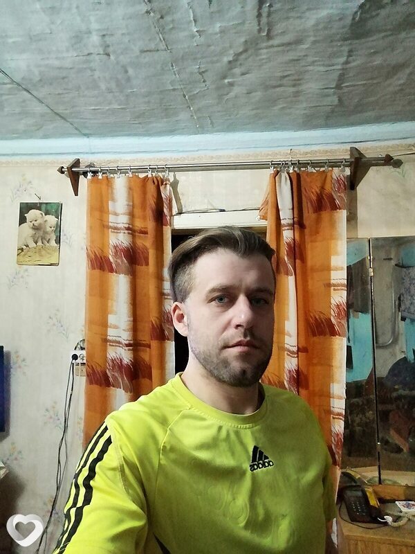 Марк