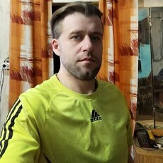 Марк