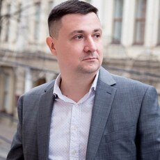 Степан