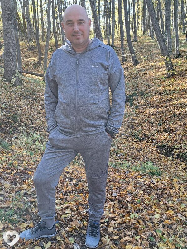 Тимофей