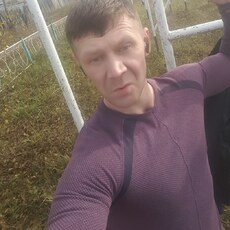Прохор