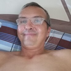 Виссарион