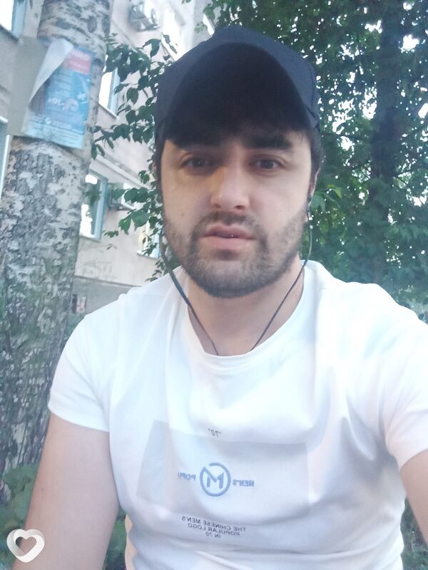 Кузя