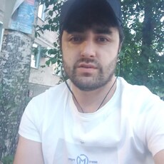 Кузя