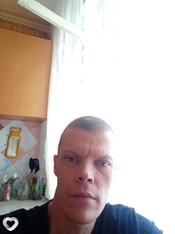 Мироша