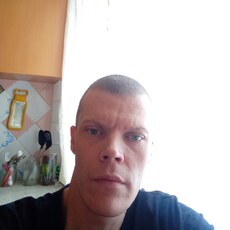 Стёпа